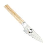 ֑Z@POOOObk@yeB[XO@OOO`dTQTO@P