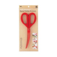 �O�O�O�c�g�Q�T�O�P�@�J�[�u�L�b�`���o�T�~