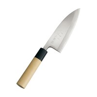 ֑Z@{|a@onPTO@OOO`jTQPU@P