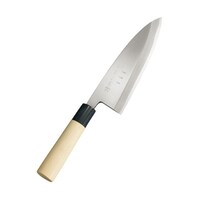 ֑Z@{|a@onPWO@OOO`jTQPW@P