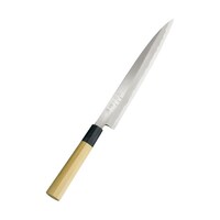 ֑Z@{|a@hgQSO@OOO`jTQQO@P