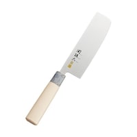 ֑Z@XeXa@ؐ؂PUT@OOO`jTOUX@P