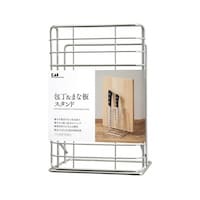 ���O�O�O�`�o�O�T�R�S����܂ȔX�^���h