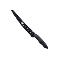 m@˂p؃iCt@OOO`aTWOS@P