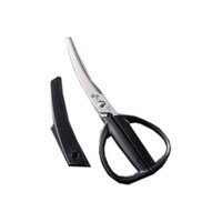 ���O�O�O�c�g�R�R�S�V�@�֑��Z