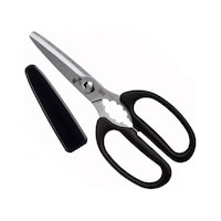 ���O�O�O�c�g�R�R�S�W�@�֑��Z�@�L�b�`����