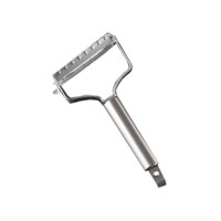 ���O�O�O�c�g�R�R�S�X�@�֑��Z