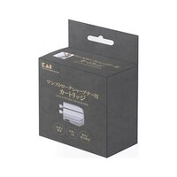 ���O�O�O�`�o�O�T�S�Q�V���[�v�i�J�[�g���W