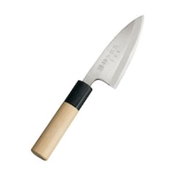 �֑��Z�@�����{�|�a��o�n