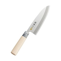 ֑Z@XeXa@on@UT|PQQR|OP@P