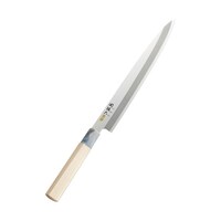 ֑Z@XeXa@hg@UT|PQQR|OR@P