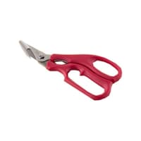 ���O�O�O�c�g�Q�O�P�W���Ƀn�T�~���΂����l