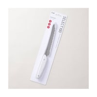 �O�O�O�`�a�T�O�U�P�@�u���b�h�i�C�t