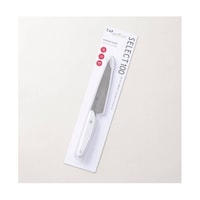 ZNgPOO@Lb`iCt@V[g@PQO@OOO`aTOUQ@P