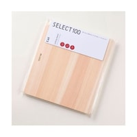 �Z���N�g�P�O�O�@�J�b�e�B���O�{�[�h�@�Q�R�O�~�Q�P�O�����@�O�O�O�`�o�T�P�Q�T�@�P��