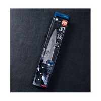 ֑Z@܂悤@PTO@OOO`aTSTW@P