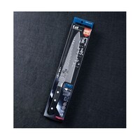 ֑Z@܂悤@PWO@OOO`aTSTX@P