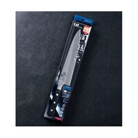 ֑Z@܂悤@QPO@OOO`aTSUO@P