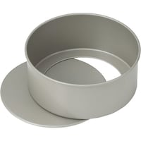 �j�����@�g���������@�r�d�k�d�b�s�@�z�[���P�[�L�^�@�P�Q�����@����^�C�v�@���O�O�O�c�k�U�P�O�P�@�P��