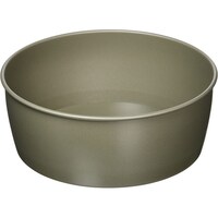 �j�����@�g���������@�r�d�k�d�b�s�@�z�[���P�[�L�^�@�P�T�����@����^�C�v�@���O�O�O�c�k�U�P�O�Q�@�P��