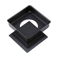 �j�����@�g���������@�r�d�k�d�b�s�@�X�N�G�A�^�@�P�T�����@����^�C�v�@���O�O�O�c�k�U�P�P�W�@�P��