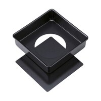 �j�����@�g���������@�r�d�k�d�b�s�@�X�N�G�A�^�@�P�W�����@����^�C�v�@���O�O�O�c�k�U�P�P�X�@�P��