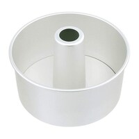 �j�����@�g���������@�r�d�k�d�b�s�@�V�t�H���P�[�L�^�@�P�W�����@���O�O�O�c�k�U�P�R�R�@�P��