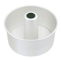 �j�����@�g���������@�r�d�k�d�b�s�@�V�t�H���P�[�L�^�@�Q�P�����@���O�O�O�c�k�U�P�R�S�@�P��