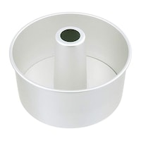 �j�����@�g���������@�r�d�k�d�b�s�@�A���~�V�t�H���^