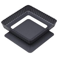 ���O�O�O�c�k�U�P�R�X�l�p������^���g�^