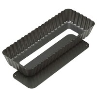 ���O�O�O�c�k�U�P�S�O�����`����^���g�^