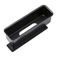 �j�����@�g���������@�r�d�k�d�b�s�@�X�^�C���b�V���p�E���h�^�@���O�O�O�c�k�U�P�T�U�@�P��