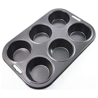 �j�����@�g���������@�r�d�k�d�b�s�@�}�t�B���^�@�U���@���O�O�O�c�k�U�P�V�R�@�P��