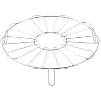 �j�����@�g���������@�r�d�k�d�b�s�@�V�t�H���P�[�L�N�[���[