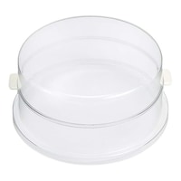 ���O�O�O�c�k�U�R�O�S�@���߂̃P�[�L�t�[�h