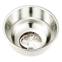 �j�����@�g���������@�r�d�k�d�b�s�@�P�[�L�{�E���@�Q�P�����@���O�O�O�c�k�U�R�O�X�@�P��