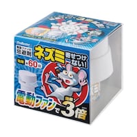 �d���t�@���t�l�Y�~���񂹕t���Ȃ��Q�O�O��