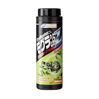 ���O���E�w�r�E���J�f�y�Ō`�R�O�O��