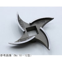 �~���T�[�p�i�C�t