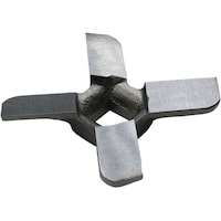 �ƒ�p��񂵃~���T�[�p�i�C�t�@�y�m���D�R�Q�^�p�z�@�U�T�|�P�Q�Q�V�|�S�R�@�P��