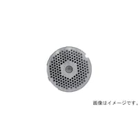 �~���T�[�i�v�v���[�g