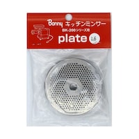 �a�j�V���[�Y�p�v���[�g�@�P�D�U�����@�U�T�|�P�Q�Q�V�|�U�R�@�P��