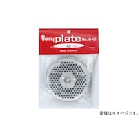 ��񂵃~���T�[�p�v���[�g�@�y�m���D�Q�Q�p�z�@�R�D�Q�����@�U�T�|�P�Q�Q�V�|�X�O�@�P��