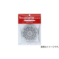 ��񂵃~���T�[�p�v���[�g�@�y�m���D�Q�Q�p�z�@�U�D�S�����@�U�T�|�P�Q�Q�W�|�O�T�@�P��