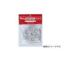 ��񂵃~���T�[�p�v���[�g�@�y�m���D�Q�Q�p�z�@�P�U�D�O�����@�U�T�|�P�Q�Q�W�|�O�X�@�P��