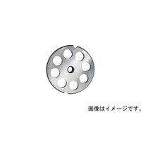 ��񂵃~���T�[�p�v���[�g�@�y�m���D�Q�Q�p�z�@�P�X�D�Q�����@�U�T�|�P�Q�Q�W�|�P�O�@�P��