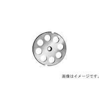 �v���[�g�@�y�m���D�R�Q�^�p�z