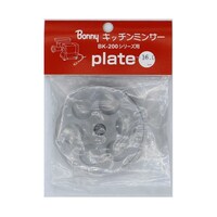 �a�j�|�Q�O�O�V���[�Y�p�v���[�g�@�P�U�D�O�����@�U�T�|�P�Q�Q�W�|�Q�S�@�P��