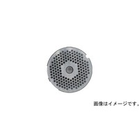 �a�m�V���[�Y�p�~���T�[�i�v�v���[�g�@�P�X�D�Q�����@�U�T�|�P�Q�Q�W�|�R�P�@�P��