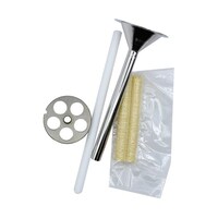 �E�C���i�[���[�J�[�Z�b�g�@�y�a�m�|�T�T�O�i���P�Q�j�p�z�@�U�T�|�P�Q�Q�W�|�R�X�@�P��